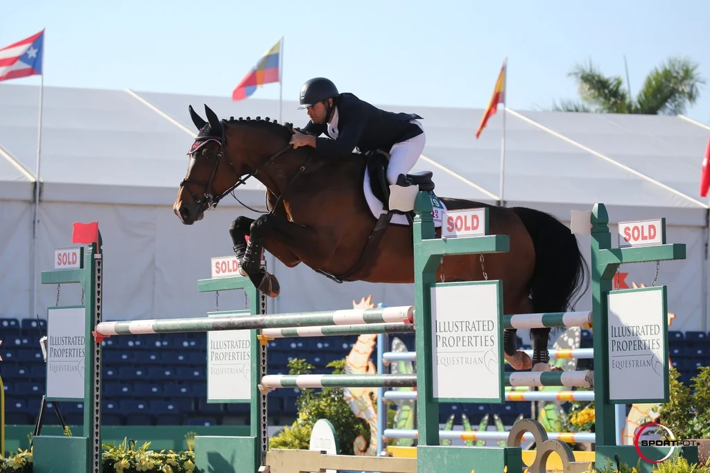 michael morrissey and la lopez.jpg