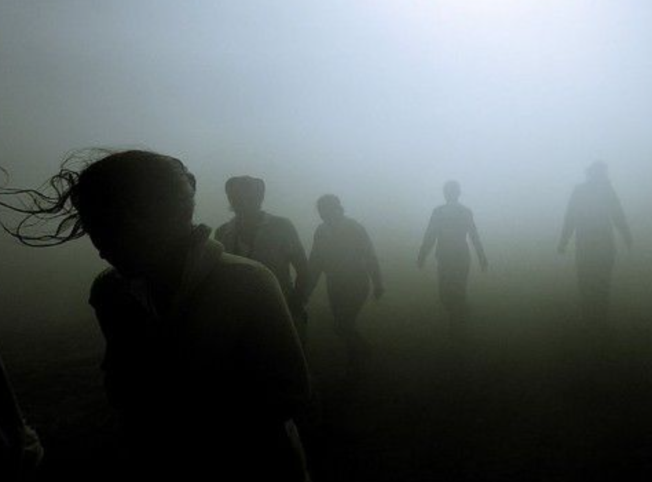 ext. silhouettes in mist.png