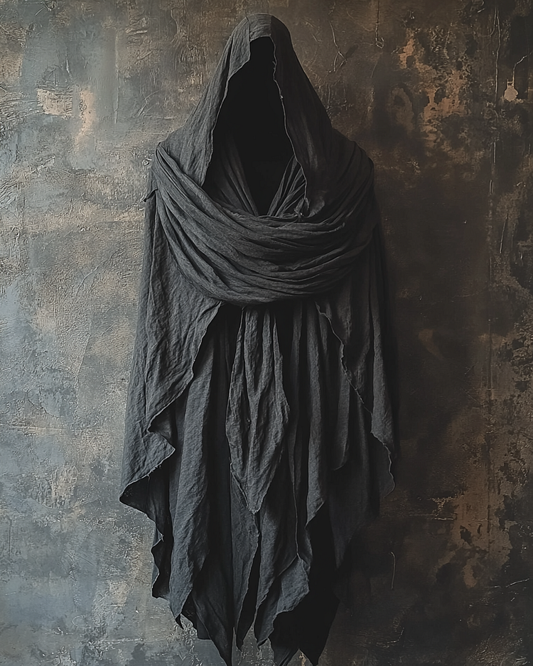 f54049f926fbc14b8025d1f4deb7cc21_750x.webp