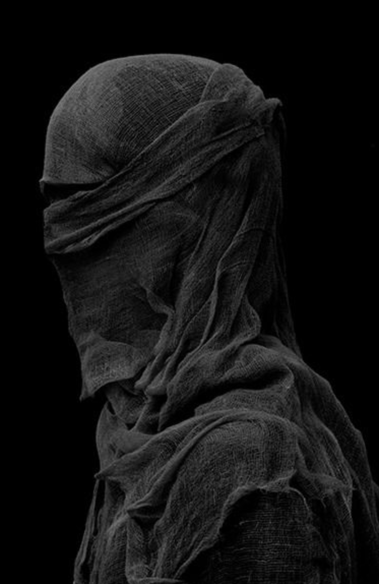 head in shroud.png