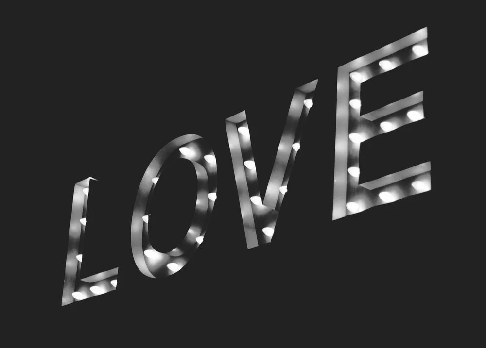 what is love anyway 1:4.jpg