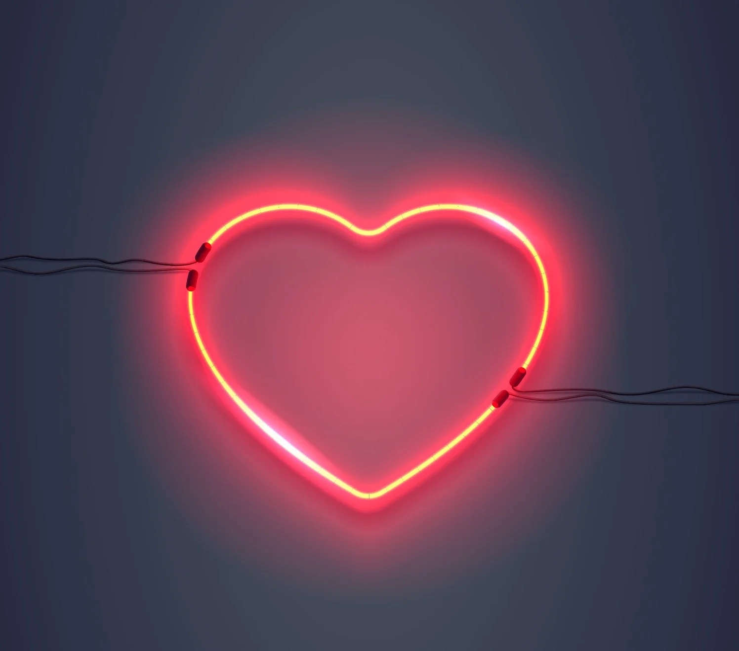 what is love anyway 2:4.jpg
