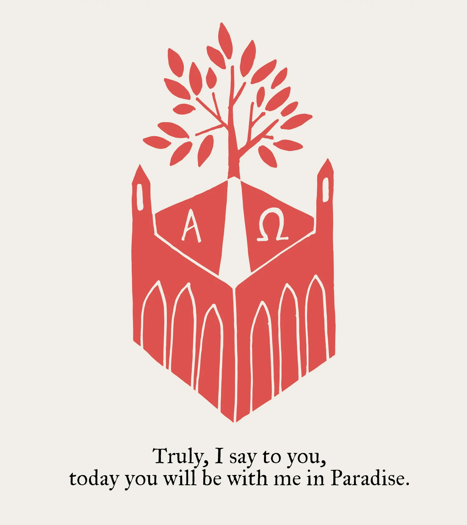 2 - paradise.jpg