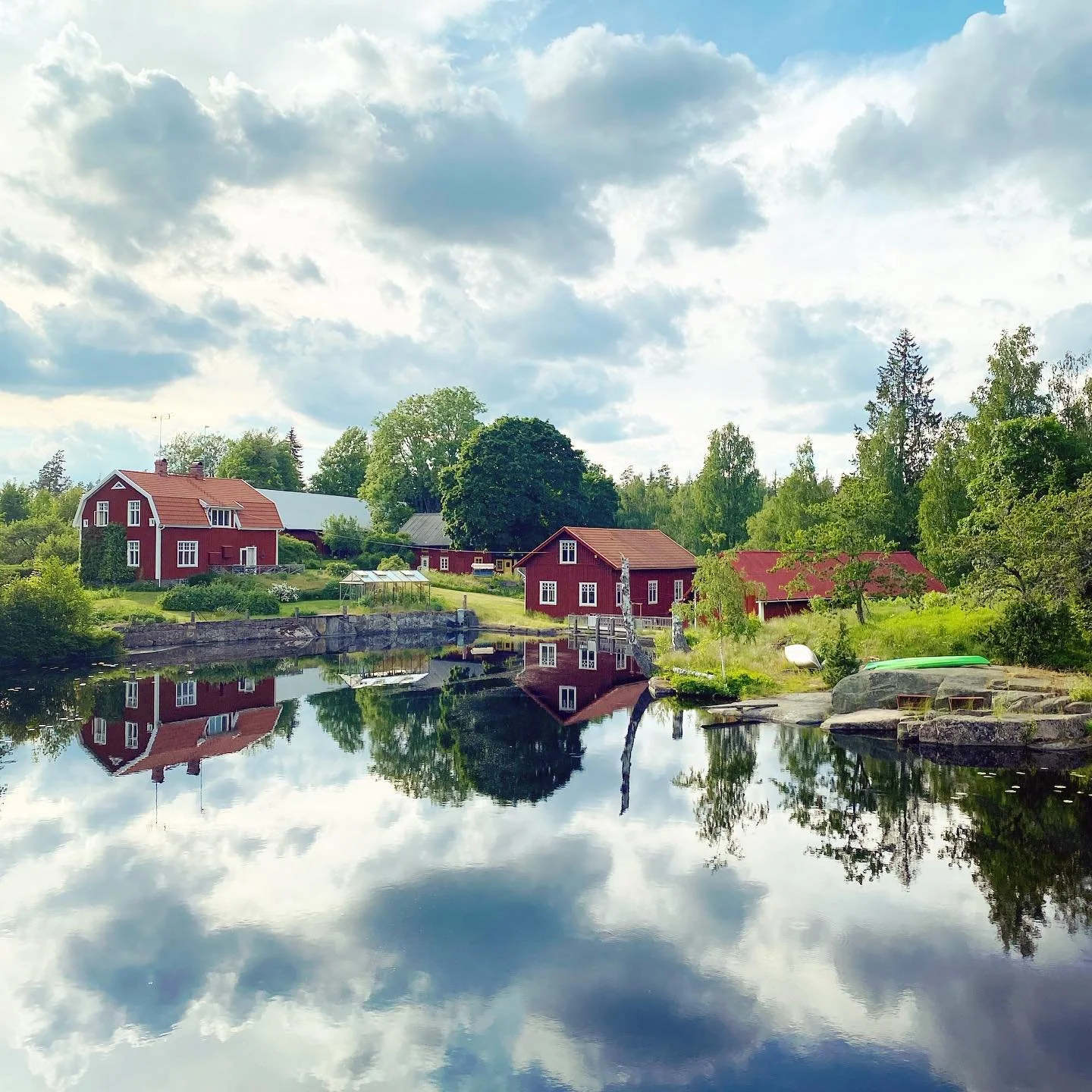 198238307_10165048898850368_3651027190544063108_n (1).jpeg