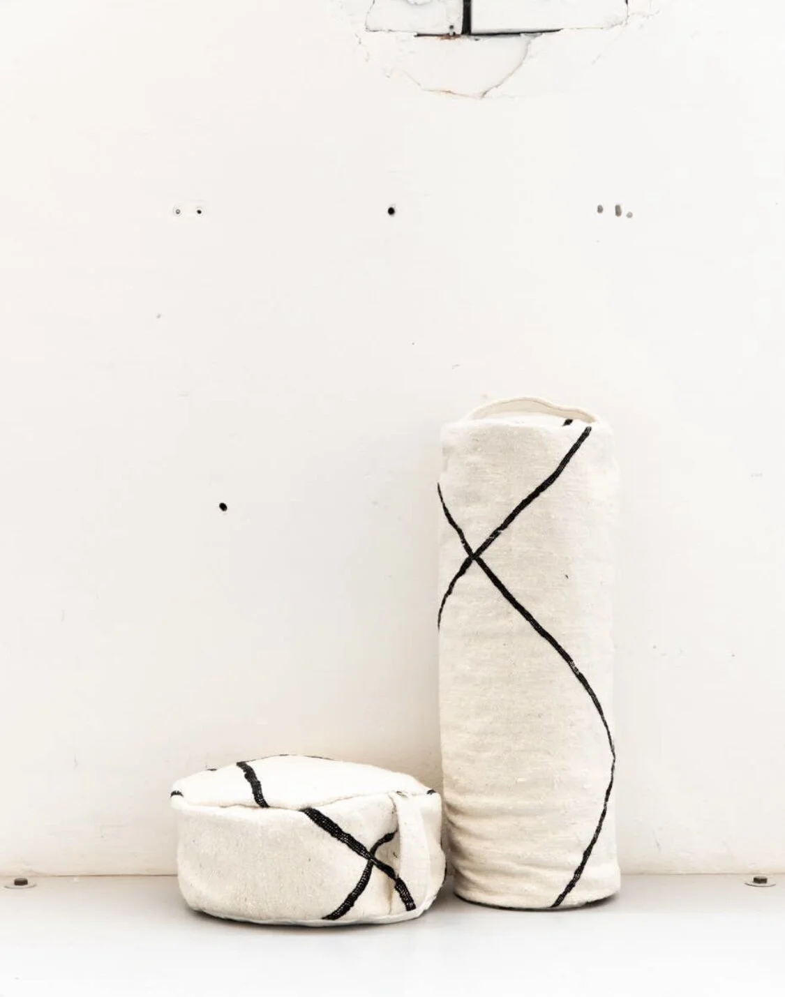 E58ABC07-9256-4F18-8DC6-2C73C554EEAB