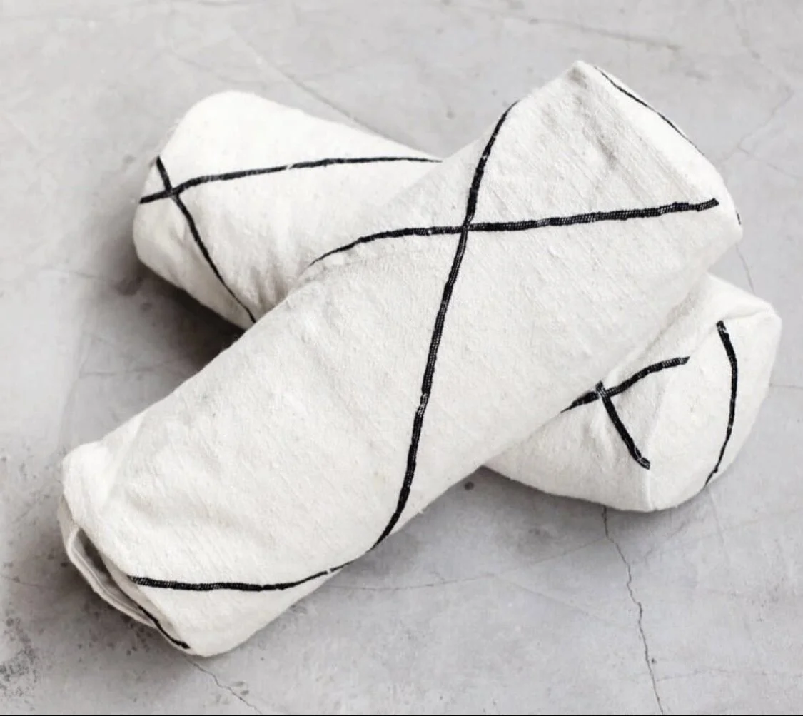 E2D6D588-954F-425B-8C0B-5C93FE9FFDC6