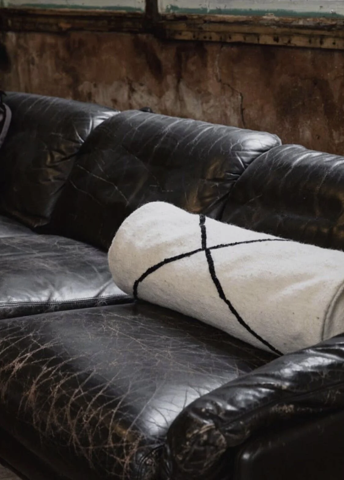 3DE10C84-86ED-4199-9610-EA87B51385E1