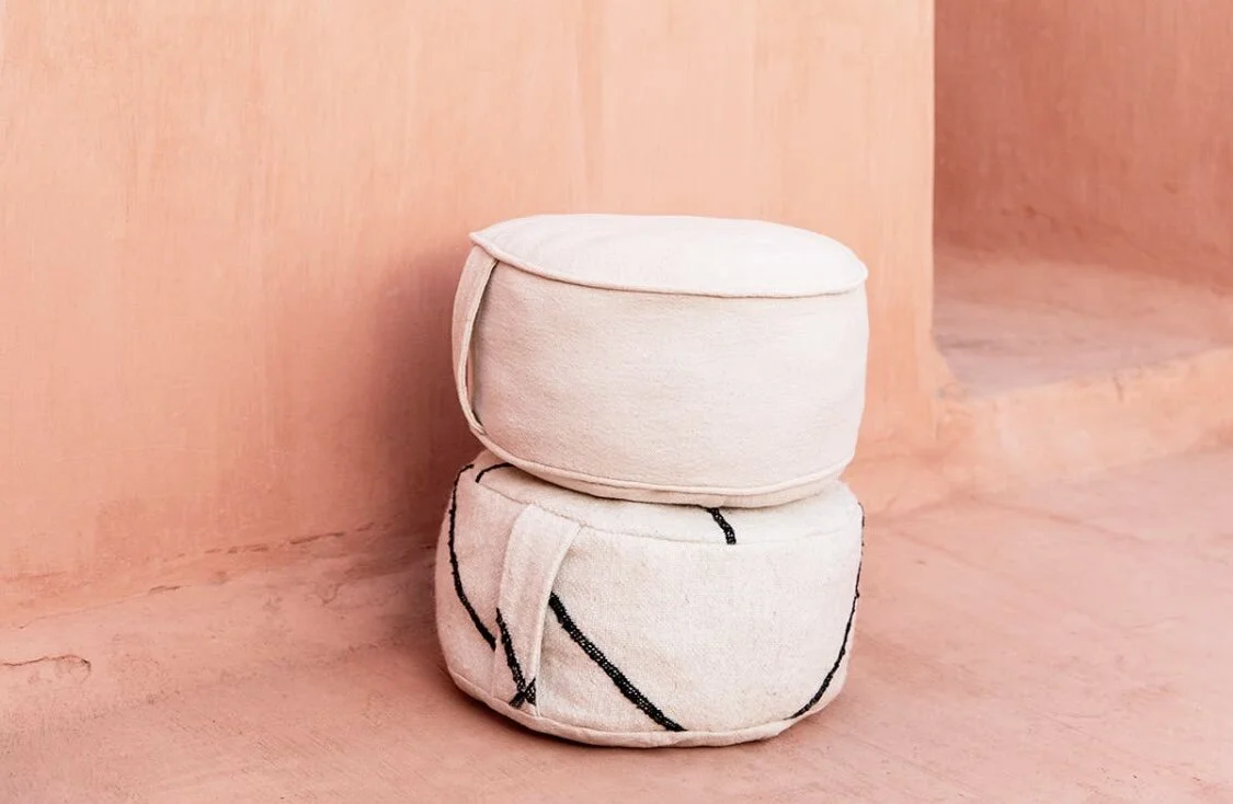 45113064-1CE7-4A72-9E45-11CA1B4EC9E6