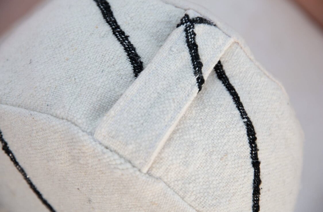 0DDAED71-B24F-497B-8753-37D736E4D052