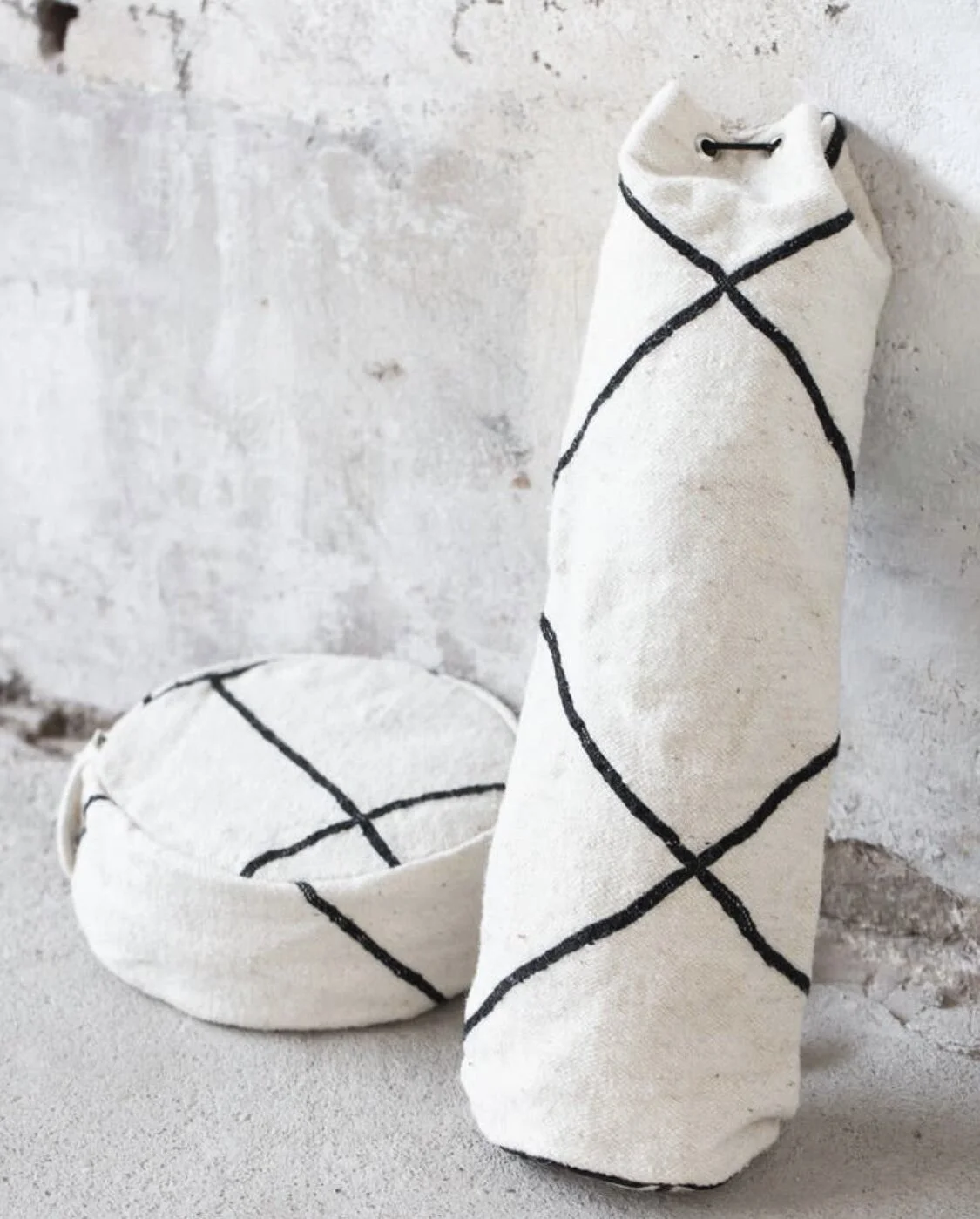 6F897274-2676-43D3-93B6-3CE5EC7075C3