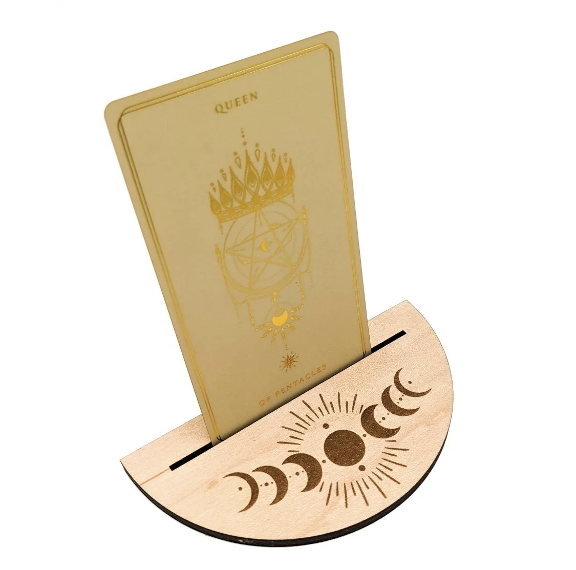 5370681E-A4D5-46E5-BA63-9C7D8DF560DB