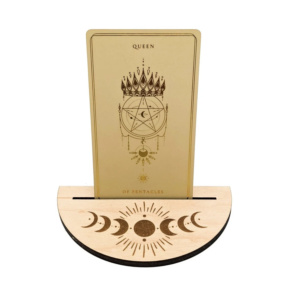 2827BF64-6179-4B86-9F17-DD6B27EF35C0