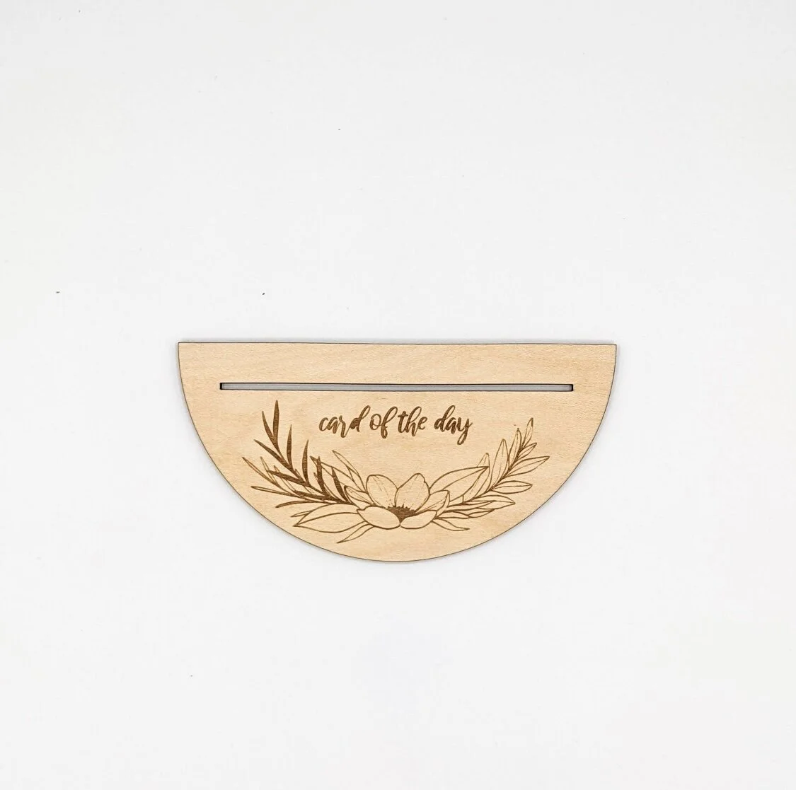 34193664-5C46-4F8D-9A12-5F294A77E53D