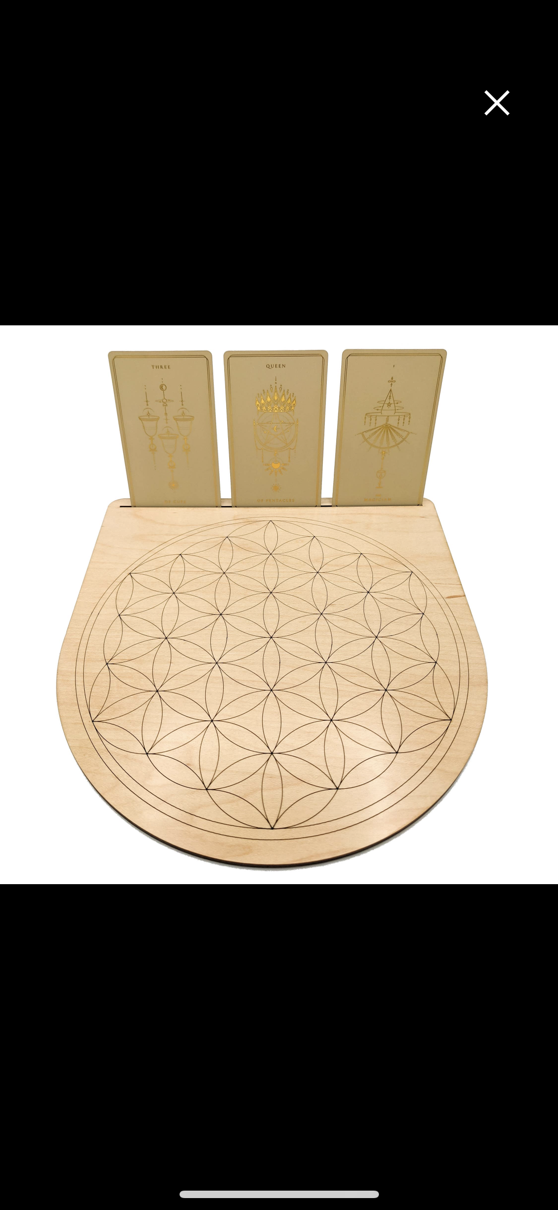 EFC1C3D8-8CCE-4103-A637-88BA6B10CEC6