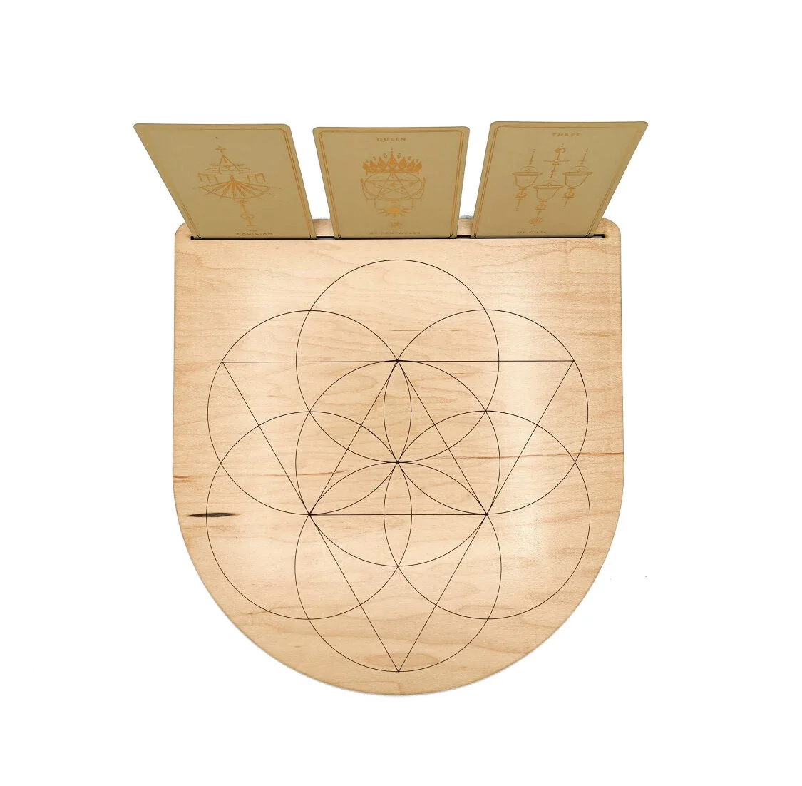 96ED5472-5D90-4ECA-8184-4B05A218802A