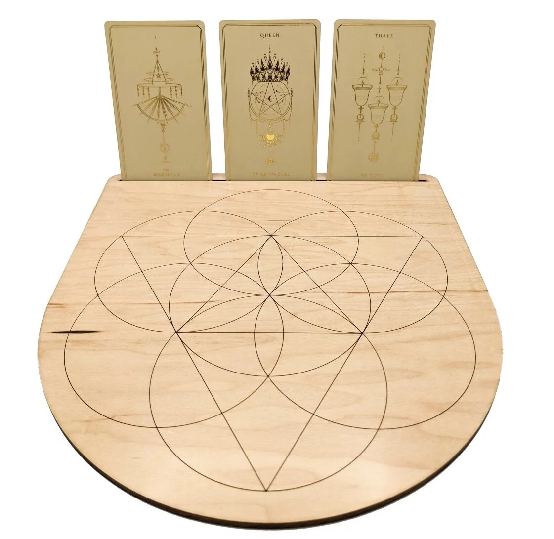 4D6EFFD5-DC49-42DC-8B5F-432F6B5D3197