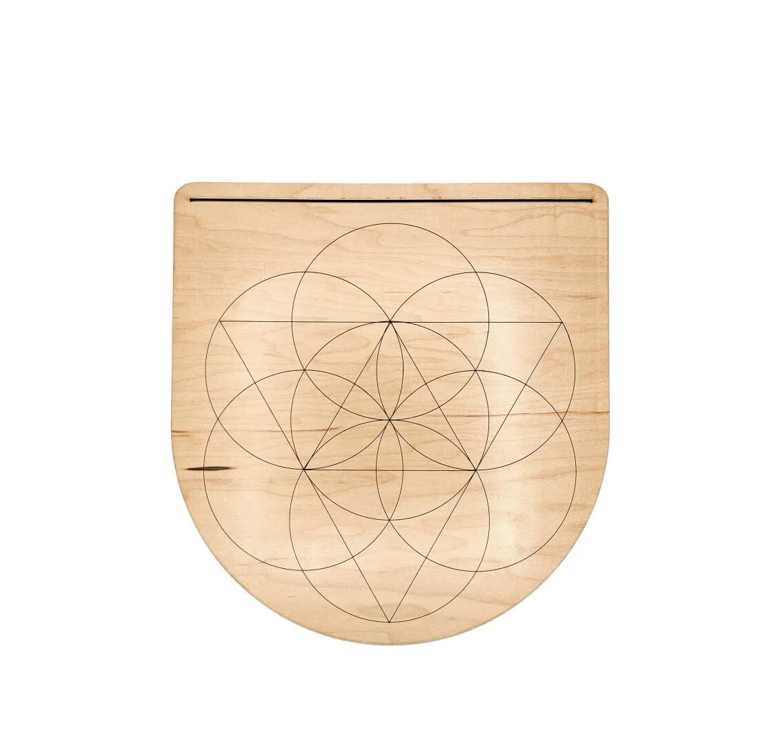 88CB1CA3-2172-44AA-ABDC-B087C816ED5E