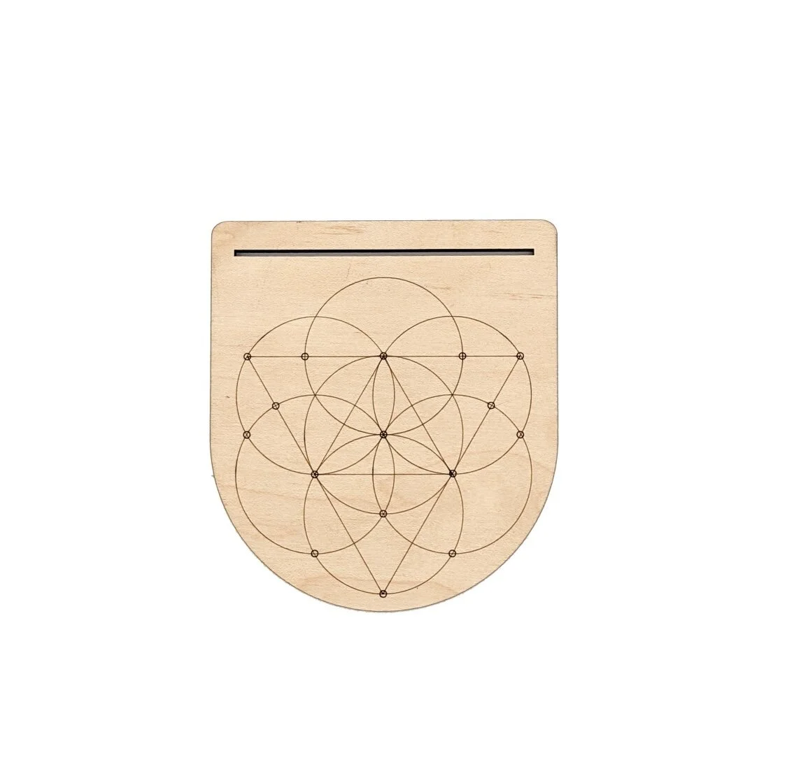 7B19299E-2342-4EF4-B9ED-33947ED41B94