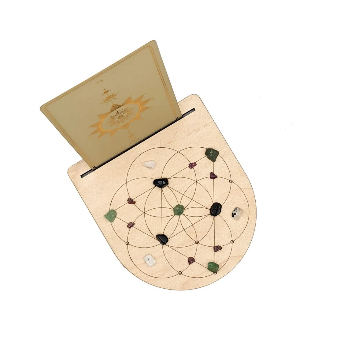 8481AE9E-A2C0-41E8-960C-54E5E3C77910