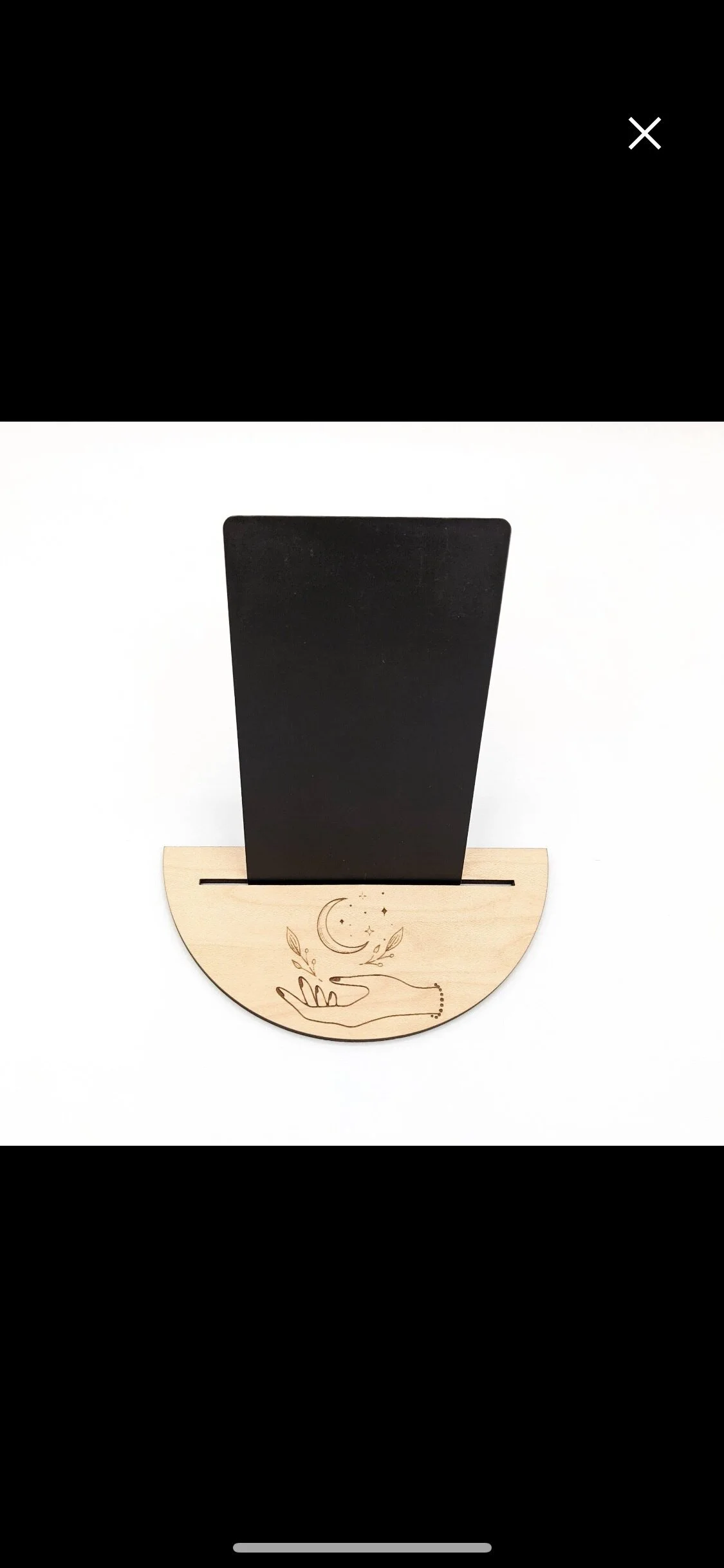 21299CD2-8A85-4B62-8C21-2C05EE2CE40B