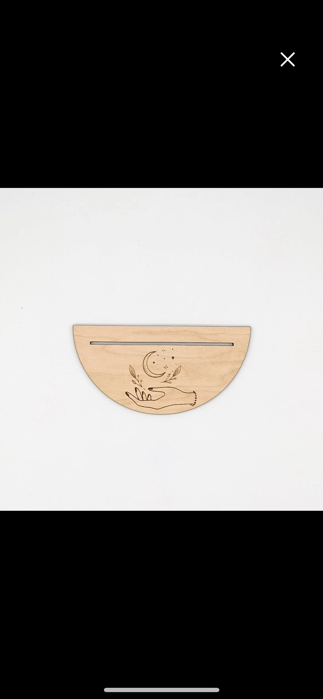 ED45F97A-BDB3-46C6-9F58-202A1637D92C