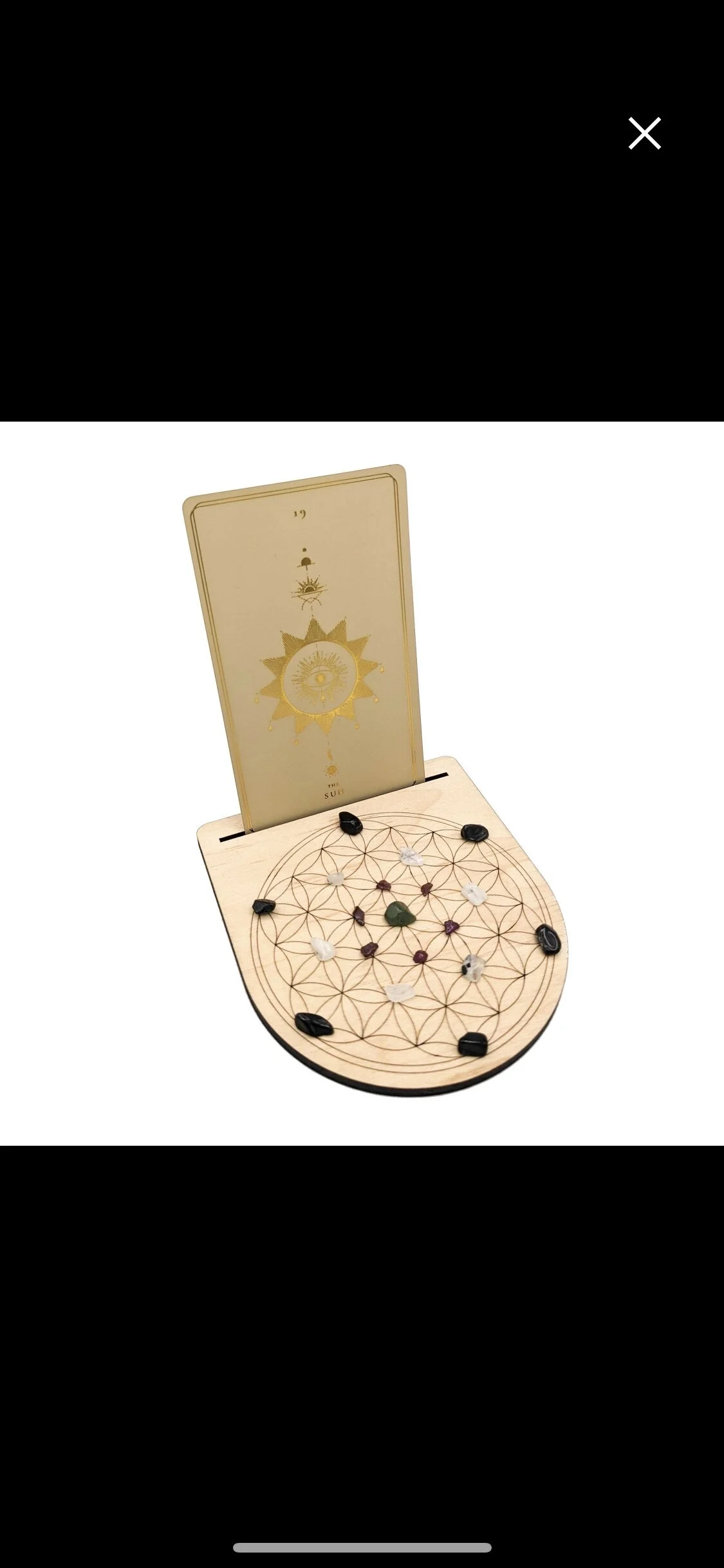 DD304691-6322-4354-B4F3-683129C10BAD