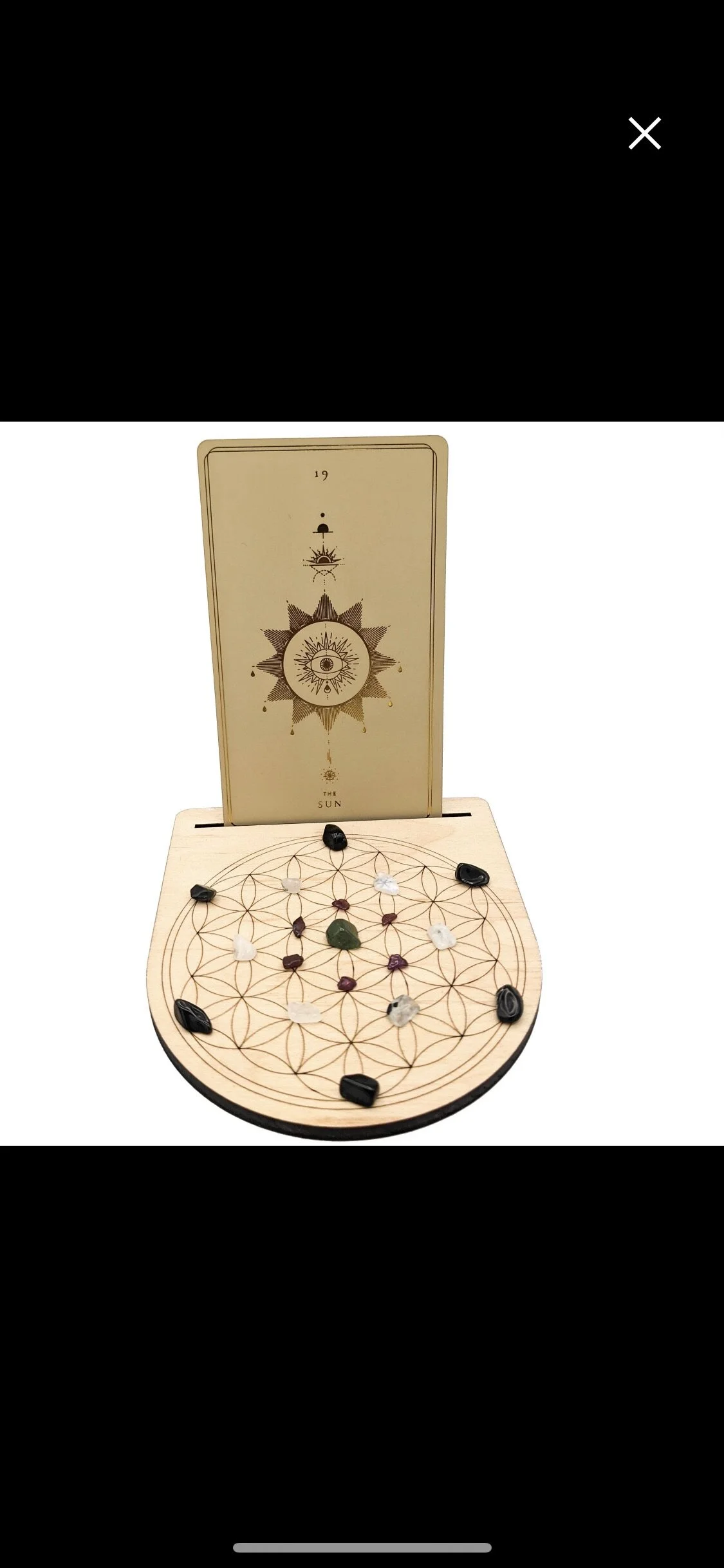 F000355E-BE6B-491A-BCAA-83A9ED6F3603