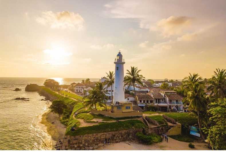 galle fort.jpeg