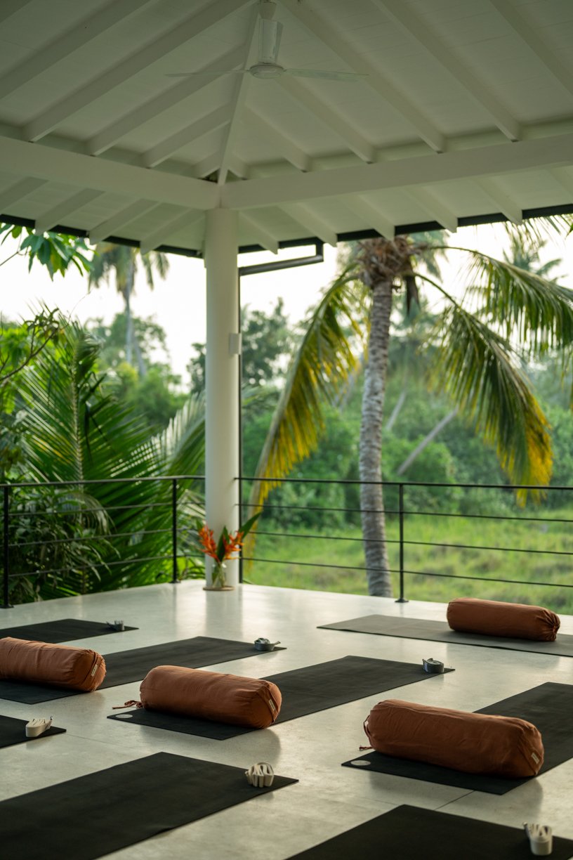 flowground | house and yoga retreat home | ahangama, sri lanka66 2.jpeg