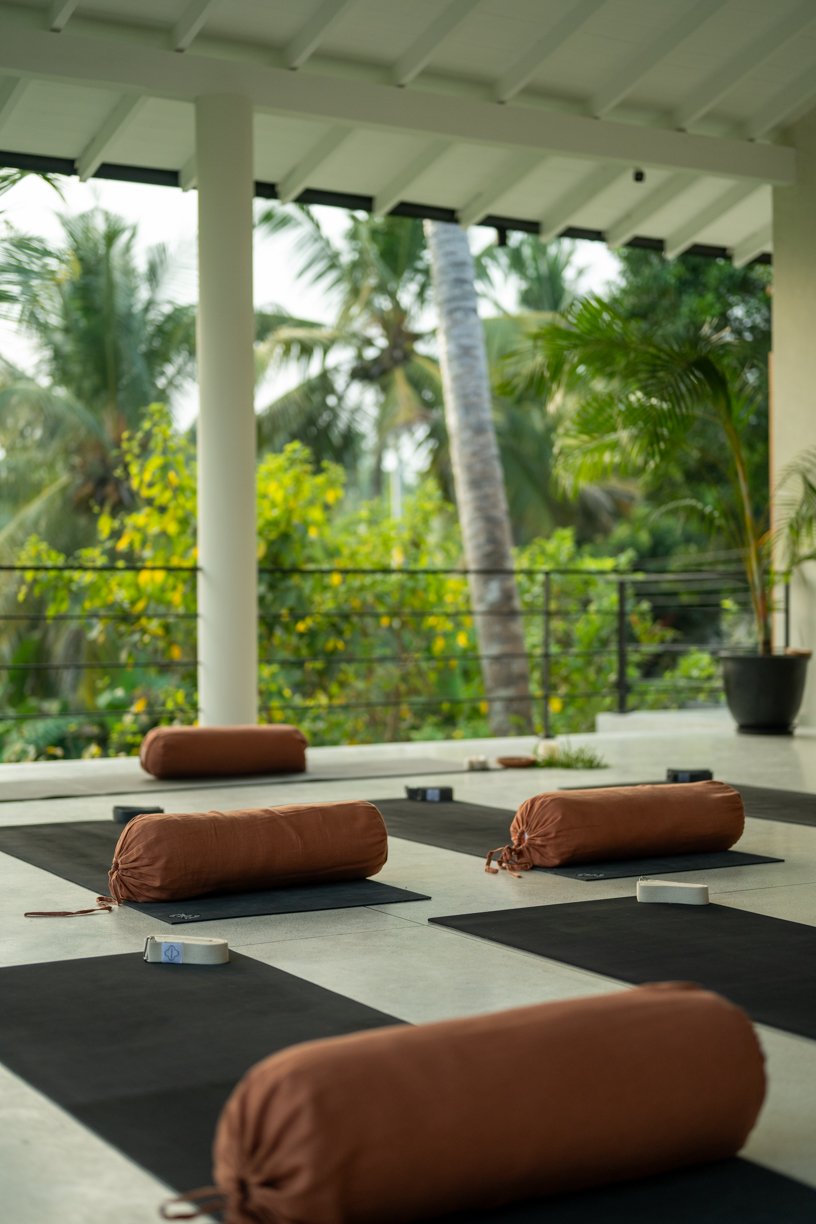 flowground | house and yoga retreat home | ahangama, sri lanka69.jpeg