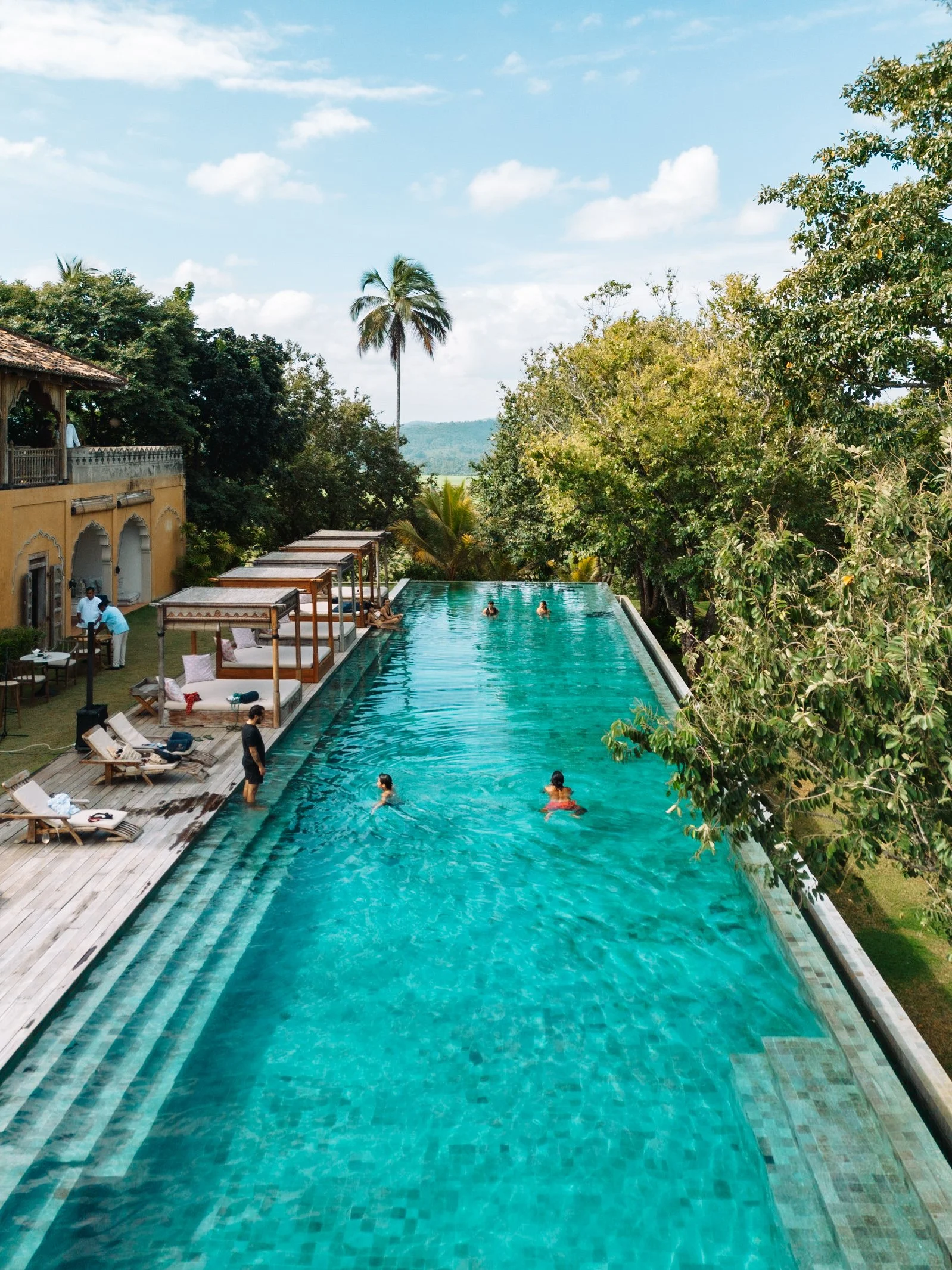 15. Swimming_Pool.jpg