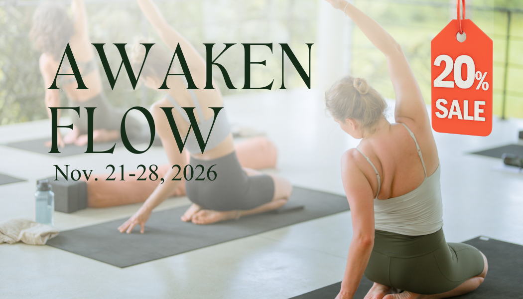 OnlineCovers_YogaClasses (17).png