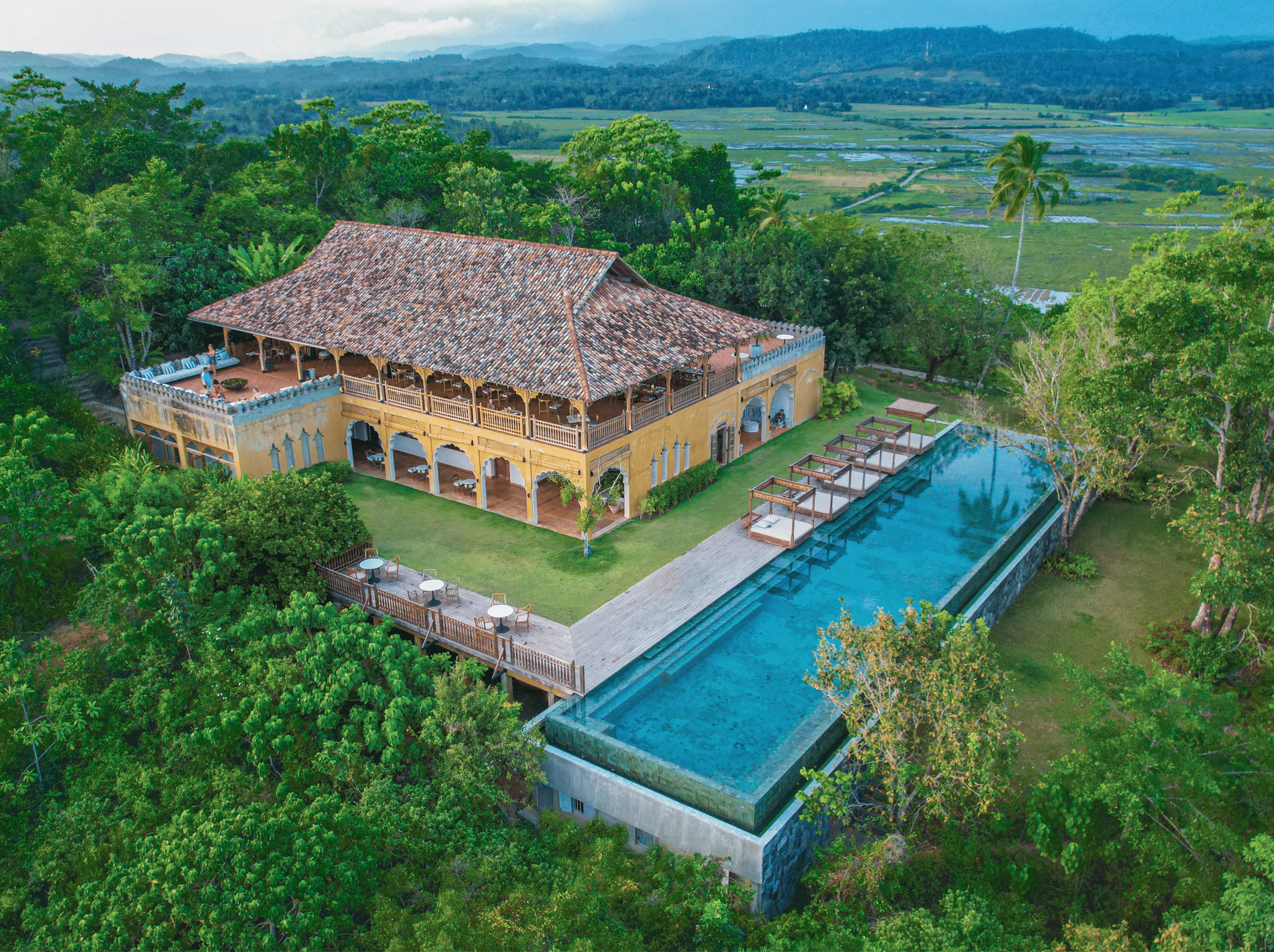 00. Malabar_Hill.png