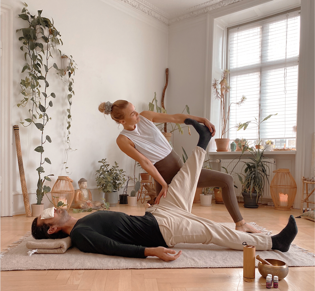 Screen Shot 2021-11-22 at 1.52.10 PM.png