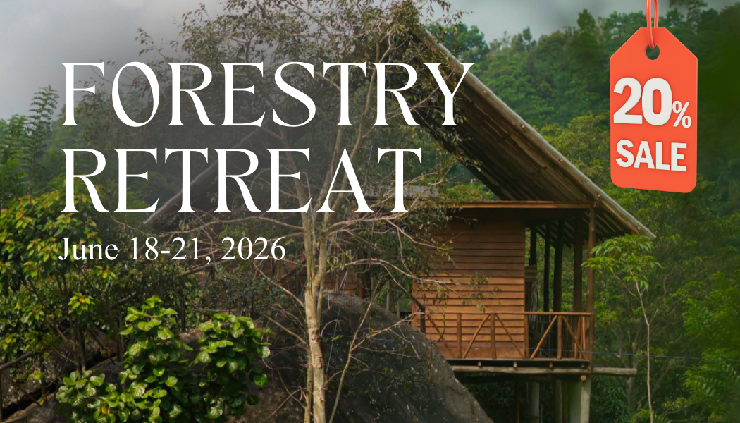 OnlineCovers_YogaClasses (18).png