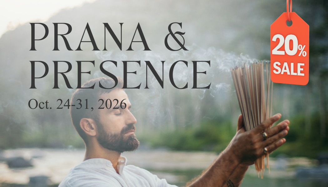 OnlineCovers_YogaClasses (16).png