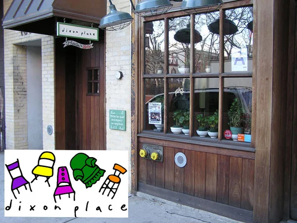 Dixon Place.jpg