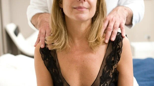 High50.com: 14 Ways To Have Grown Up Relationships That Last: What I've Learnt In 24 Years Of Marriage