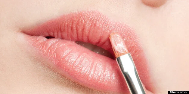 Huff Post UK: Is It Really Organic?