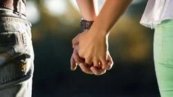 Huff Post UK: Defensive, Who Me?