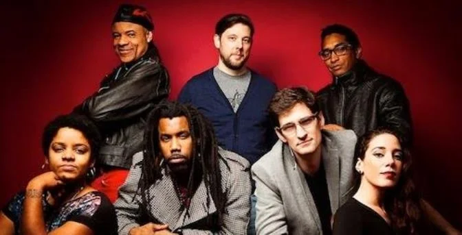 7/7 Summervale: The Battle of Santiago