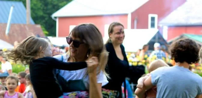 Gardener’s Supply Company: “Why We Love Summervale!”