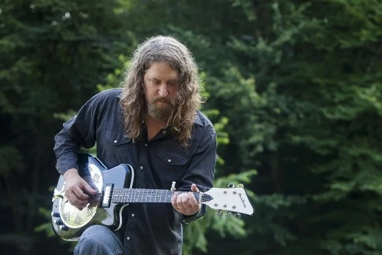 8/11 Summervale: Bow Thayer