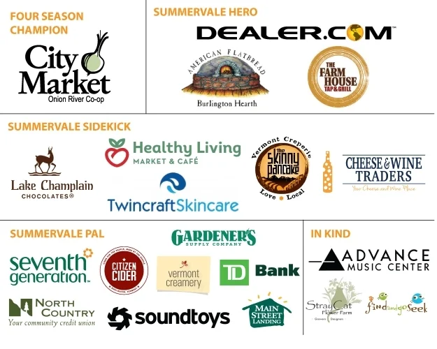 Sponsor block_Summervale 2016-Optimized