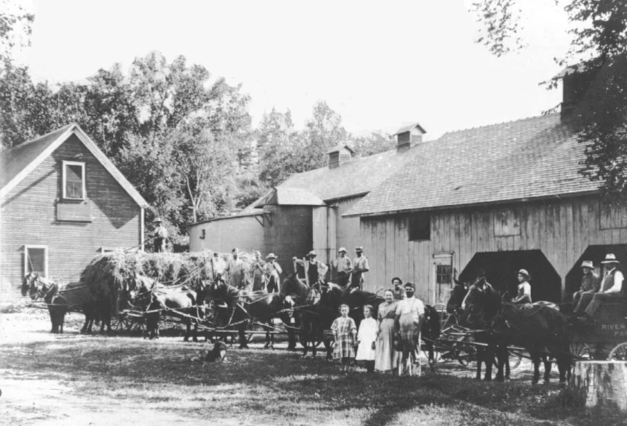 Calkins Riverview Farm.jpg