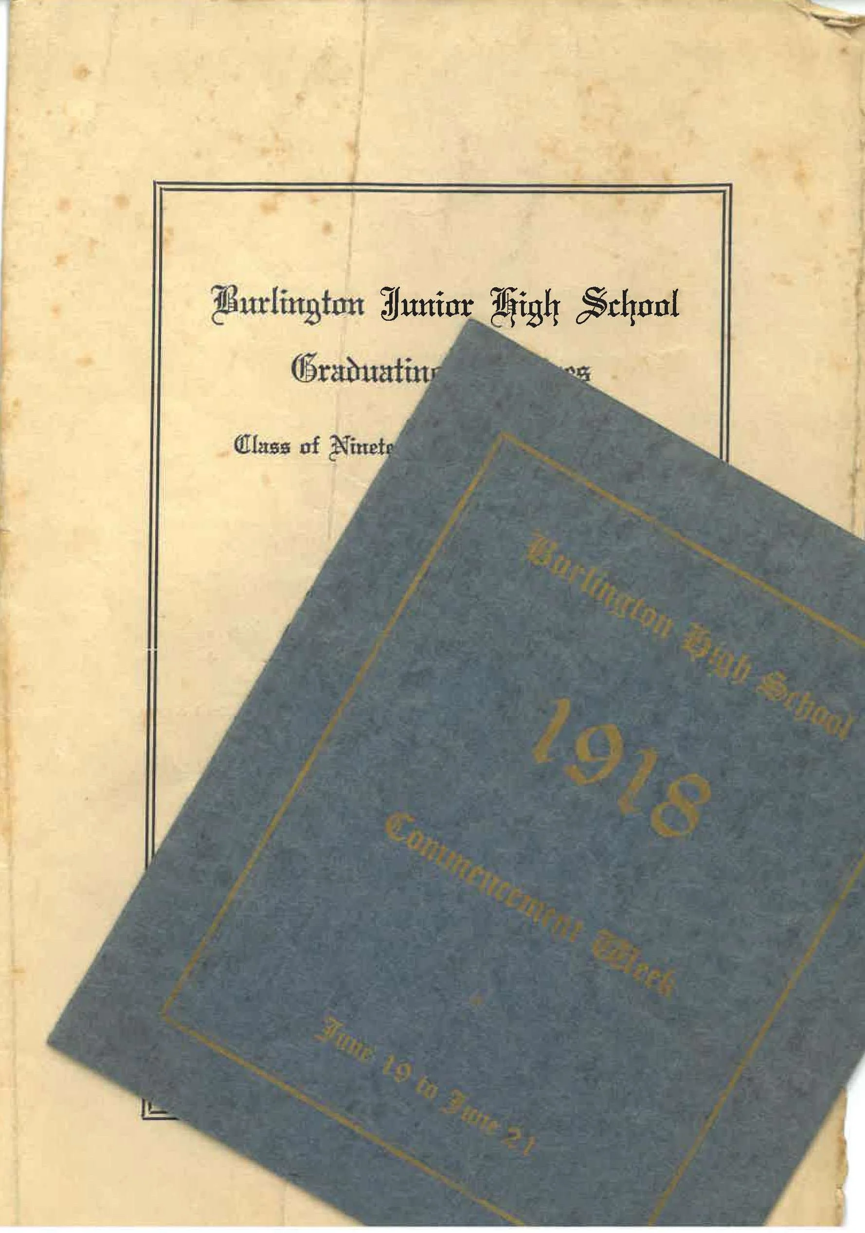 gradution.jpg
