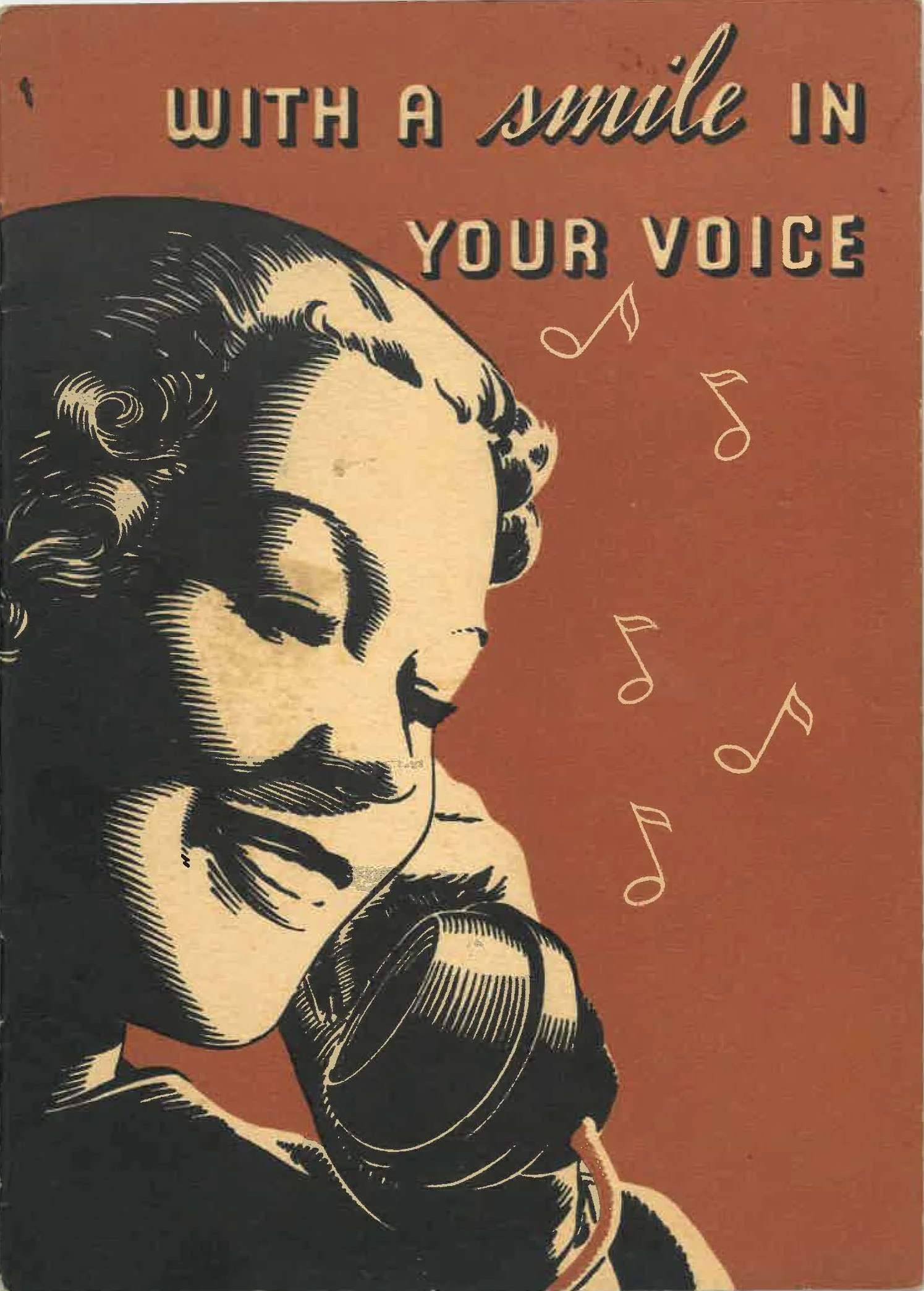 telephone operator manual.jpg