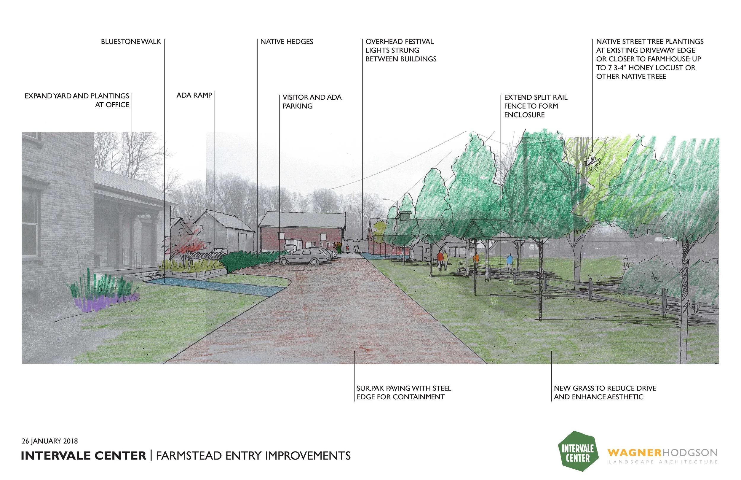 Farmstead Entry.jpg