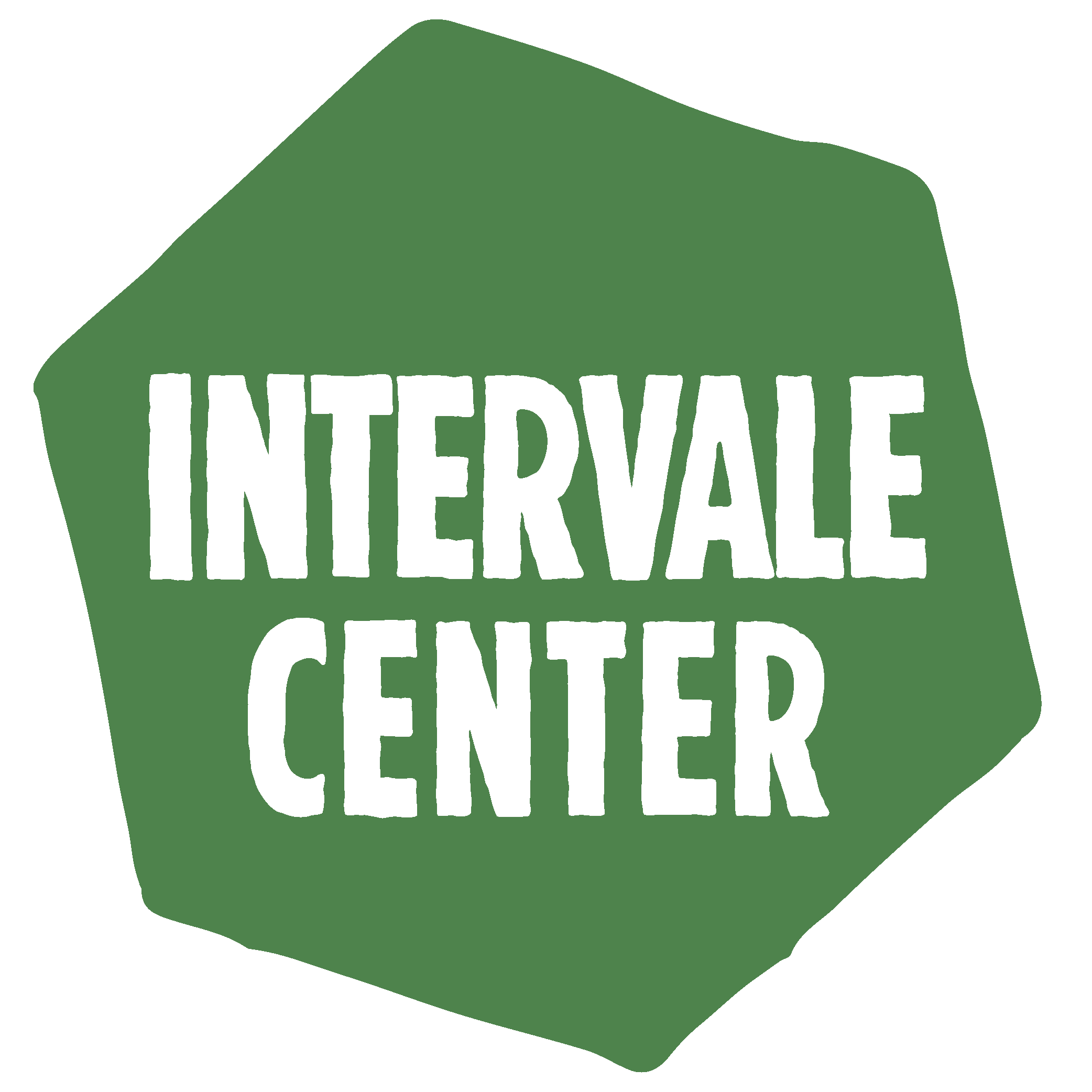 IC logo.png