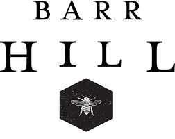 barrhill.png